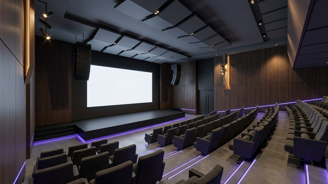 Segurança em Sistemas AV